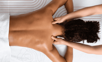 Massagem Denomodeladora na Mooca
