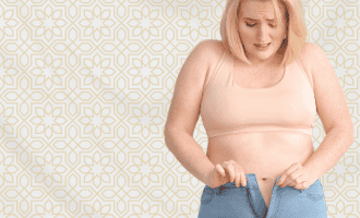 Drenomodeladora com Lipocavitação na Mooca