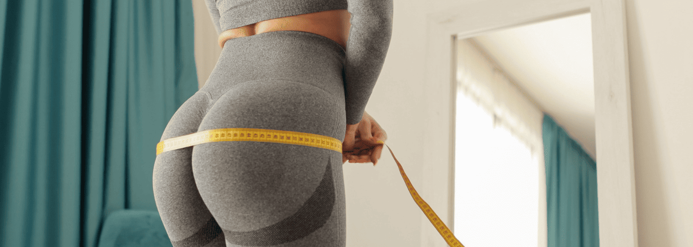 Drenomodeladora com Pump-Up e Corrente Russa na Mooca